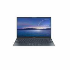 Laptop  ASUS ZENBOOK UX425EA-KI839W   (I5-135G7)/ 8GB/ SSD 512GB/ 14FHD, IPS/ Win 11/ Xám đen)