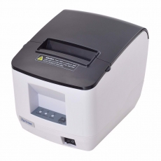 Máy in hóa đơn Xprinter  XP-V320L