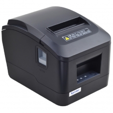 Máy in hóa đơn Xprinter XP-V320N