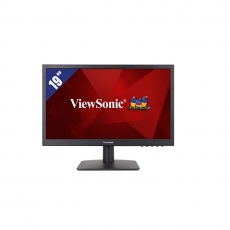 Màn hình LCD VIEWSONIC VA1903A 