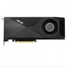 VGA ASUS TURBO-RTX3080-10G-V2  (HDMI /DisplayPort )