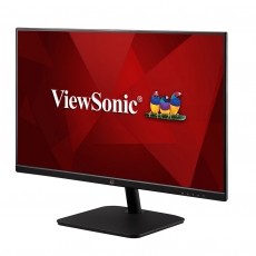 Màn hình LCD Viewsonic VX3276Smhd (31.5Inch IPS/2K/LOA /HDMI ,Display)