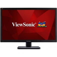 Màn hình LCD VIEWSONIC VA2223-A FHD