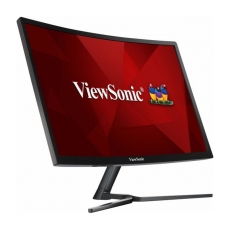 Màn hình LCD VIEWSONIC VX2458-C-MHD