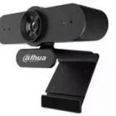 WEBCAM DAHUA HTI-UC325