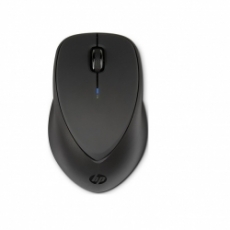 Mouse HP Bluetooth X4000b