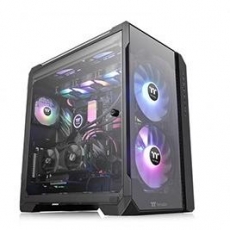 Thùng máy case View 51 Tempered Glass ARGB Edition