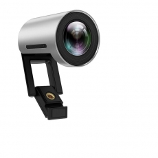 Webcam hội nghị Yealink UVC30