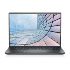 Laptop dell Vostro 5310 YV5WY5 ( i5-11320H/ 8GB/ 512SSD/ 13.3/WIN 11+ OFF) - Đen 