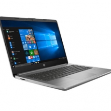 LAPTOP HP 240 G8 519A4PA (I3-1005G1/4G/256G SSD/14 HD/W10) 