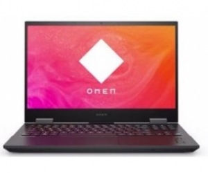 Laptop HP Omen 15-ek0078TX 26Y68PA ( i7-10750H/16GB/1TB/RTX 2070 MQ 8GB/15.6