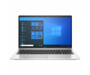 Laptop Hp ProBook 450 G8 2H0U4PA (I3-1115G4/ 4G/ 256GB SSD/ 15.6 HD-Finger/ WIN 10) - Bạc new