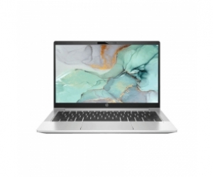 Laptop HP Probook 430 G8 2Z6E8PA - BẠC	(I3-1115G4/ 4G/ SSD 256GB/	13.3