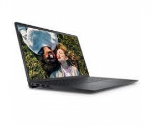 Laptop Dell Inspiron 3511  P112F001CBL  (i3-1115G4/4GB/256GB SSD/15.6/WIN11+OFF / BACK) 