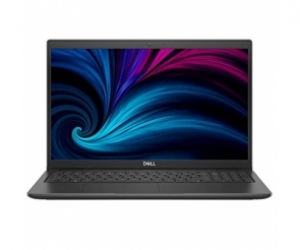 Laptop Dell Latitude 3520-70251591 (i7-1165G7/8GB RAM/,512GB SSD,15.6 FHD,KeyLED) Đen