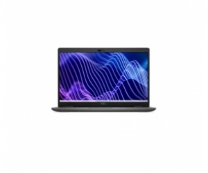 LAPTOP Dell Latitude 3540 L3450-1335U-08512W (i5-1335U /8GB/SSD 512GB/ 14FHD/ Win11)