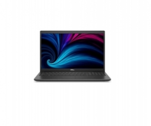 Laptop Dell Latitude 5420 70251602 ( i5-1145G7/ 8GB RAM / 256GB SSD/ 14