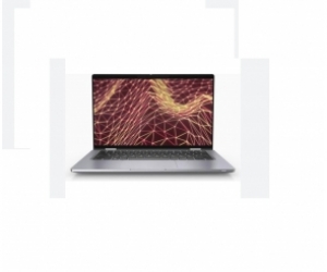 Laptop Dell Latitude 7430 (i7-1265U/ 32GB /512GB SSD /14in FHD/Finger, Win 11/ Black)