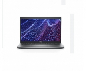 Laptop Dell Latitude 5430 L5430I714U ( i7-1255U / 8GB / 512GB / 14in FHD / Dos)