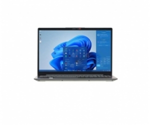 LAPTOP LENOVO IdeaPad 3 15ITL6 82H803SFVN  ( i3-1115G4/ 8GB/ 512GSSD/ 15.6