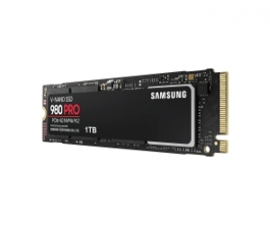 SSD Samsung  980 1Tb M2 NVMe MZ-V8V1T0BW