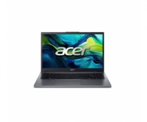 LAPTOP ACER AS A15-51P-53T8 ( i5-5120U/ 16GB/ 512GSSD/ 15.6