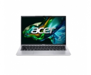 LAPTOP ACER AS AL14-51M-59BN ( i5-1235U/ 16GB/ 512GSSD/ 14