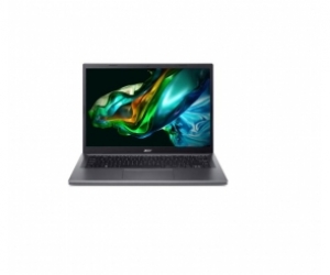 LAPTOP ACER A514-56P-55K5 ( i5-1335U/ 16GB/ 512GSSD/ 14