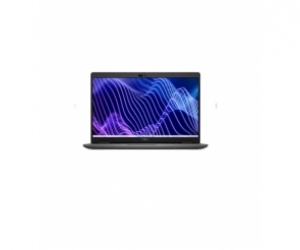 LAPTOP Dell Latitude 3440 71038103 (i7-1335U/16G/SSD 512Gb/14FHD/win11) 