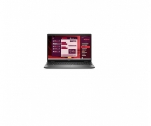 LAPTOP Dell Latitude 3440 I51235U 16G512G-UMC (i5-1235U/16G/SSD 512Gb/14FHD/win11) 