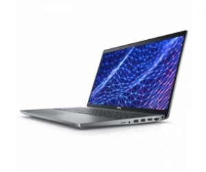 Laptop Dell DELL Latitude 5530 71004116 ( i5-1235U/8GB/SSD 256GB/DOS)
