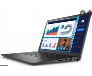 Laptop Dell Latitude 5430 (i5-1235U/8GB /256GB/14/dos)