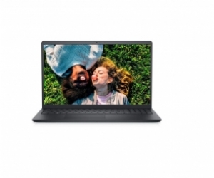 Laptop Dell Inspiron 3511 P112F001EBL (i3-1115G4/ 8GB/ 256GB SSD/ 15.6/ WIN11 + OFF)