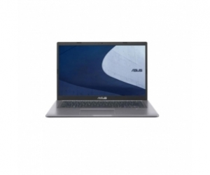 LAPTOP ASUS P1412CEA-EK1046W - XÁM ( N7505/ 4GB/ SSD 256GB/ 14