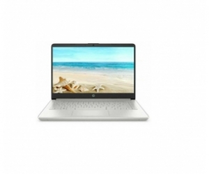 Laptop HP 14-dq2055WM 39K15UA  (i3-1115G4/4GB/256GB SSD/14/WIN10)