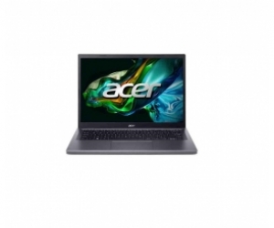 LAPTOP ACER Aspire 5 A514-56P-35X7 (i3-1315U /8GB/ 512GB SSD/14.0/ Xám)