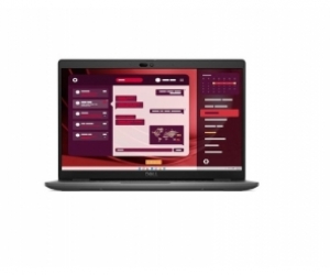 LAPTOP Dell Latitude 3540 L3450-1335U-16512U(i5-1335U /16GB DDR5/512 SSD/14)
