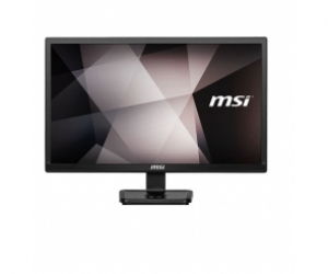 Màn hình vi tính LCD MSI Pro MP241 23.8