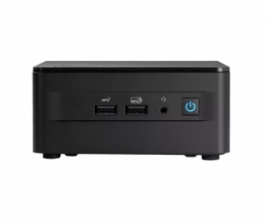 mini PC ASUS NUC 13 Pro RNUC13ANHI500000I (i5-13400P ) chưa ram + ổ cứng