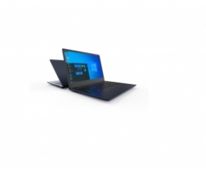 Laptop TOSHIBA DYNABOOK SATELLITE PRO C40H (PYS37L-01300U_B) ( I5-1035G1/ 16GB/ SSD 512G/ 14HD/ DOS)