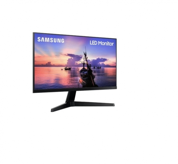 Màn hình vi tính LCD Samsung LF22T350FHEXXV (IPS, 75HZ, hdmi) 