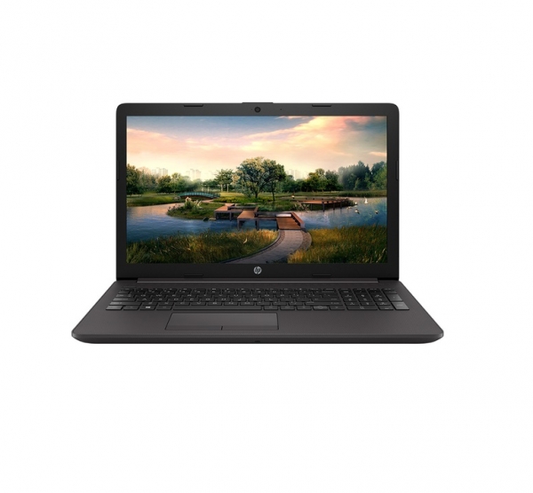 Laptop HP 250 G7 15H40PA - Xám ( i3-1005G1/ 4GB/	SSD 256GB/ 15.6/ WIN 10)