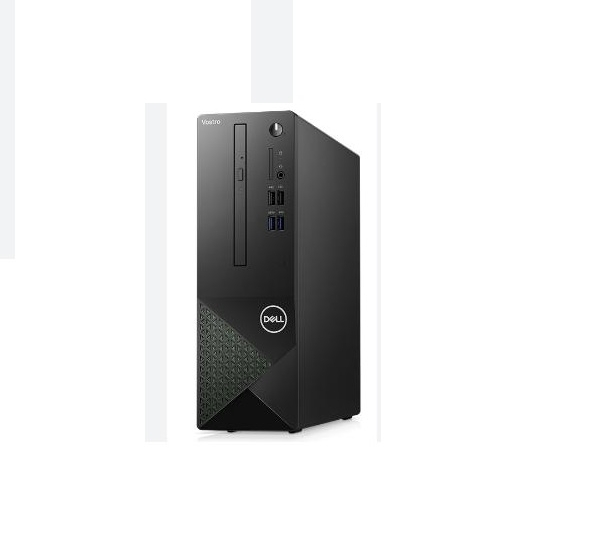 Máy bộ PC Dell VOSTRO 3910 D32M002 ( i7-12700/ 8GB /512GB/GTX1650_4GB/DVDRW/Win 11 + Office )