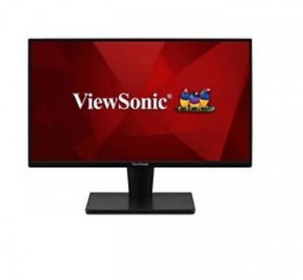 MÀN HÌNH LCD VIEWSONIC VA2715H ( phun viền )