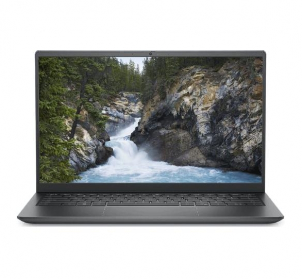 LAPTOP DELL VOSTRO 5410 V4I5214W1 (I5-11320H/ 8GB/ SSD512GB/ 14 FHD/ WIN11/ OFF/ Đen )  