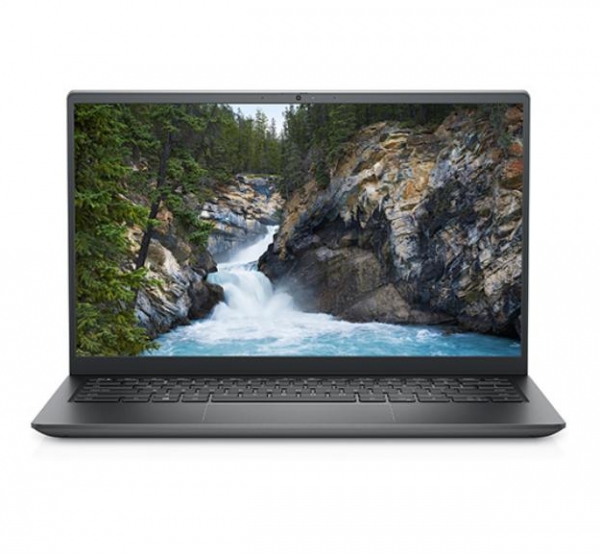 LAPTOP Dell Vostro 5415 V4R55500U015W  (R5-5500U/8GB/512GBSSD/14/win10)