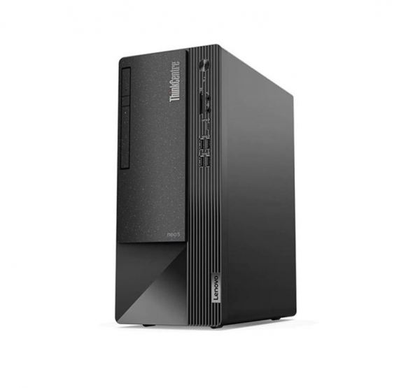 Máy bộ PC Lenovo ThinkCentre neo 50t 11SE00DRVA (i5-12400/8GB/512GB SSD)