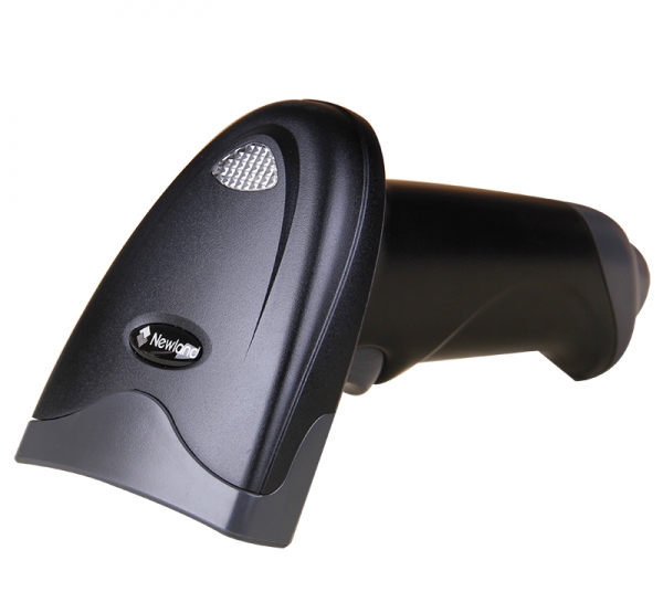 Máy quét mã vạch Newland HR-1030 (1D)