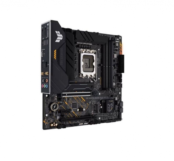 Mainboard ASUS TUF GAMING Z690-PLUS WIFI