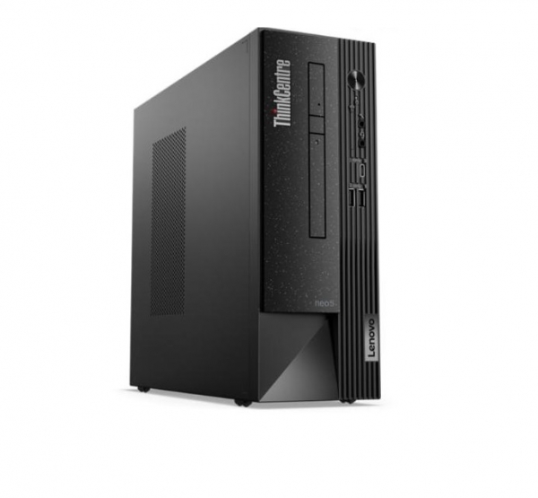 Máy bộ PC Lenovo ThinkCentre neo 50s 11T0004KVA ( i3-12100/ 4GB/ 256GB SSD/ KB,M/ DOS)